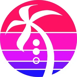 大家都在薅的CirclesUBI,重点不是UBI,而是社交