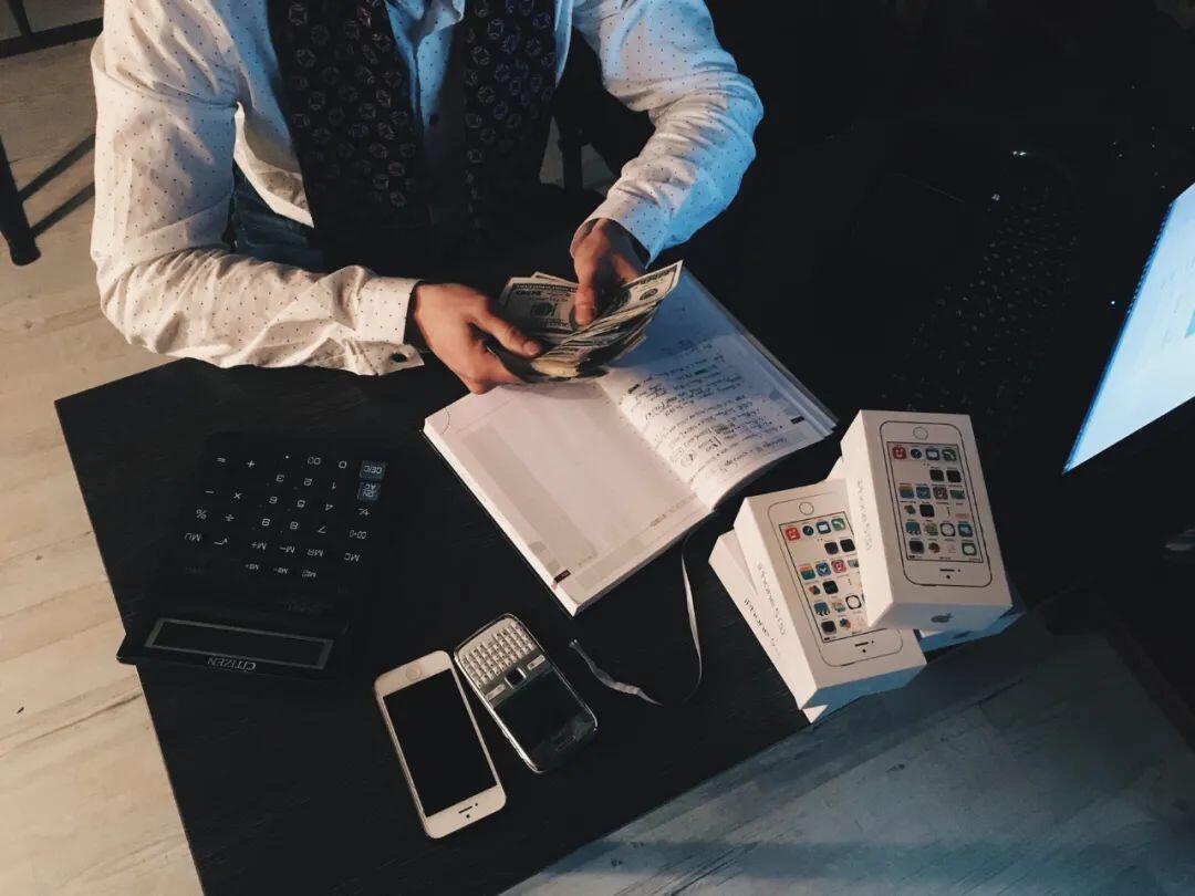 智能合约:是噱头还是未来商业的趋势?