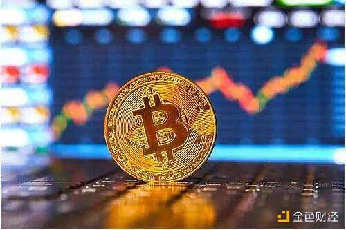 从传统金融到加密经济——浅谈交易所合规启示