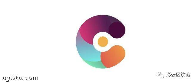 UBI式的乌托邦真的能成功么,为什么说比特币不是乌托邦