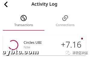 UBI式的乌托邦真的能成功么,为什么说比特币不是乌托邦