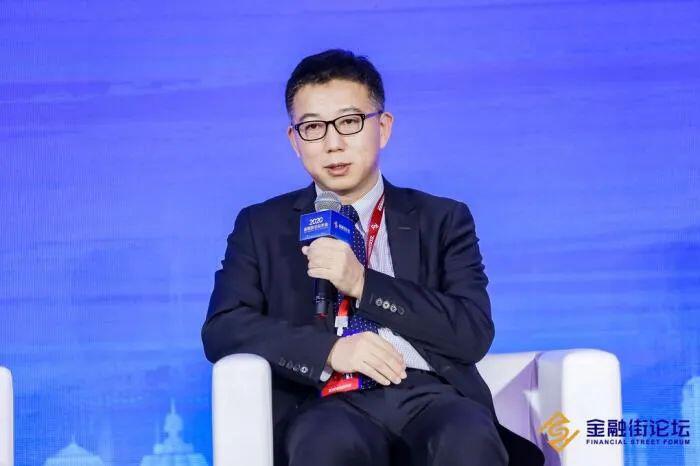 央行穆长春:数字人民币“双离线”钱包已开发完毕 后续试点中会用到