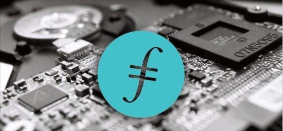 Multicoin:简析去中心化存储项目 Filecoin 与 Arweave 的差异和取舍