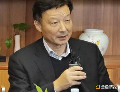 倡导“1024区块连中国日”全球直播 多位重量级嘉宾解读区块链