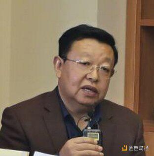 倡导“1024区块连中国日”全球直播 多位重量级嘉宾解读区块链