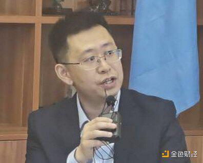 倡导“1024区块连中国日”全球直播 多位重量级嘉宾解读区块链
