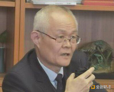 倡导“1024区块连中国日”全球直播 多位重量级嘉宾解读区块链