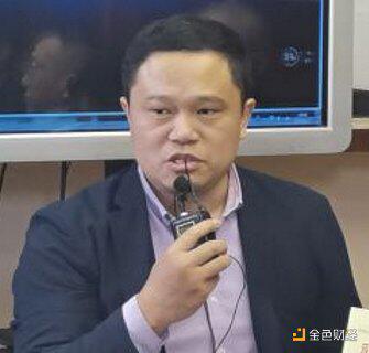 倡导“1024区块连中国日”全球直播 多位重量级嘉宾解读区块链