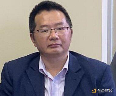 倡导“1024区块连中国日”全球直播 多位重量级嘉宾解读区块链