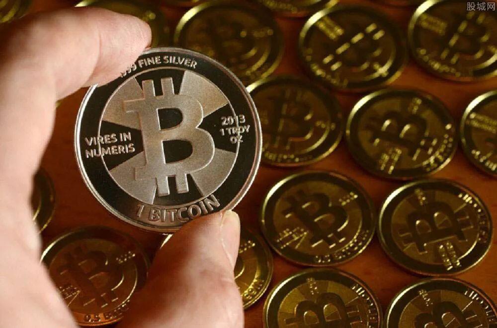 至今为止,我们仍然缺乏合理的方法来评估代币价值