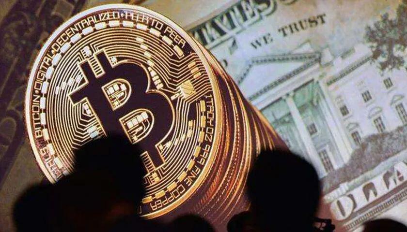 至今为止,我们仍然缺乏合理的方法来评估代币价值
