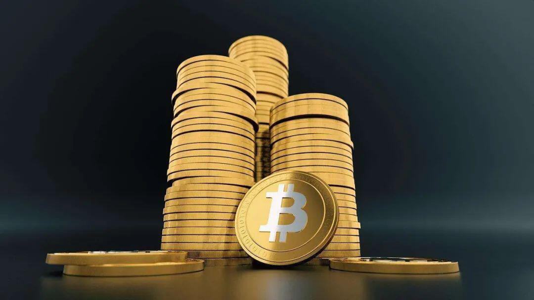 至今为止,我们仍然缺乏合理的方法来评估代币价值