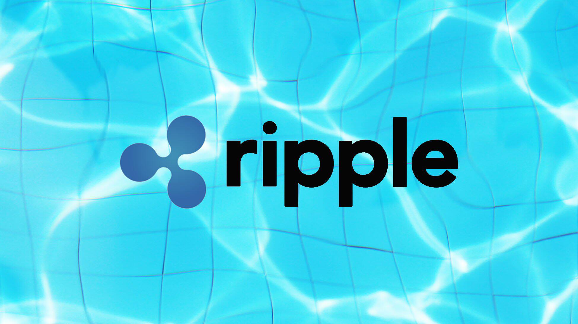 Ripple CEO:公司可能会因为监管问题迁往伦敦