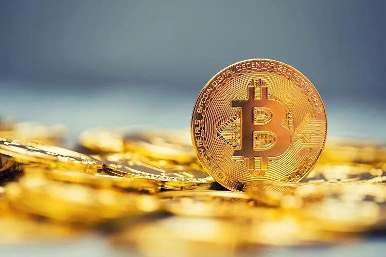 灰度比特币投资报告全文:财富大转移推动BTC走向主流