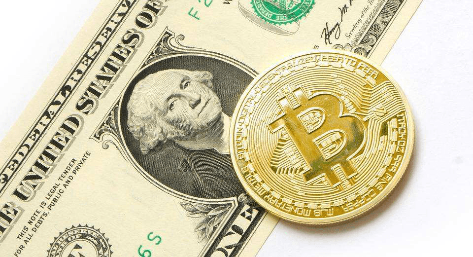 美国总统大选是比特币的下一个重要催化剂吗?