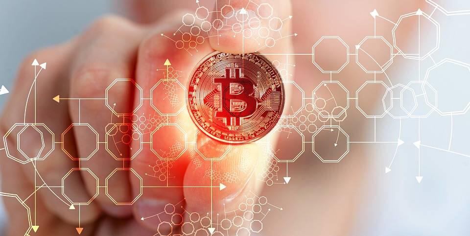 2030年比特币采用率可能达到90%