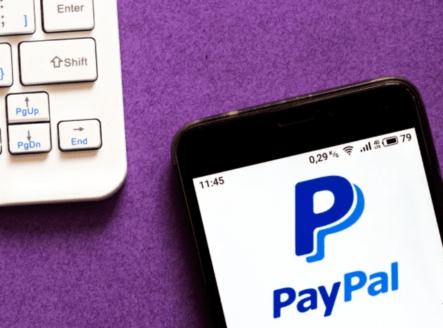 少数派观点:PayPal此举并不全是积极的