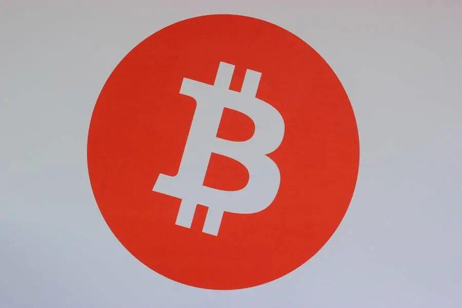 比特币白皮书发布十二周年,未来从未如此光明