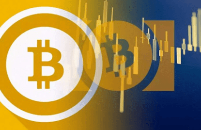 OKEx Insights:BCH二次分叉在即,对投资者意味着什么?