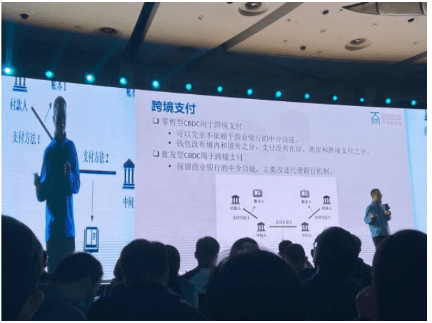 开放、开源、互联，2020年Web3大会嘉宾观点盘点