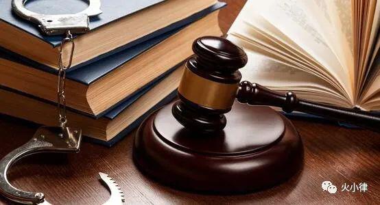 OK徐明星未来关键2周 刑事律师科普“黄金37天”