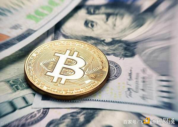 12周年 世界正在因比特币而改变 数字经济、区块链+已经开启