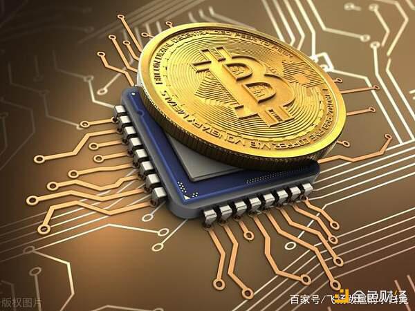 12周年 世界正在因比特币而改变 数字经济、区块链+已经开启