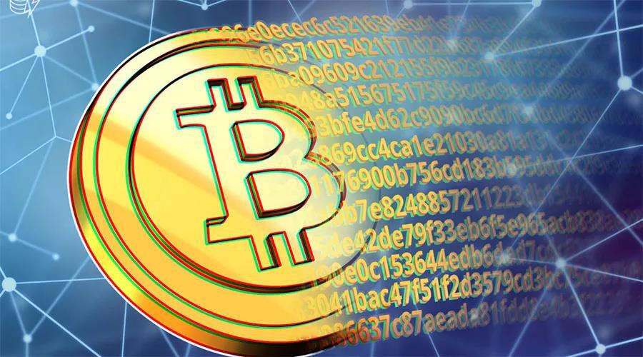 投资公司创始人称,比特币采用到2030年将达到90%