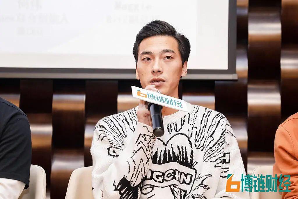 加密衍生品的2020:战争与和平