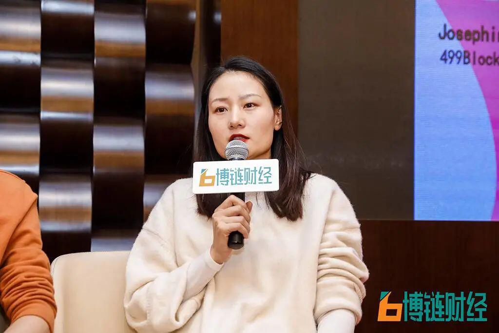 加密衍生品的2020:战争与和平