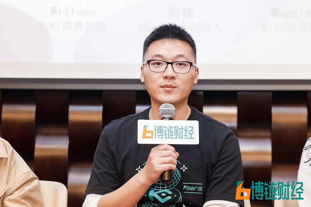 加密衍生品的2020:战争与和平