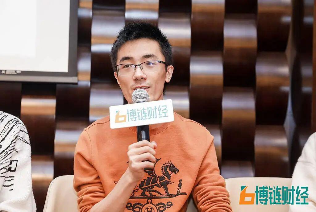 加密衍生品的2020:战争与和平