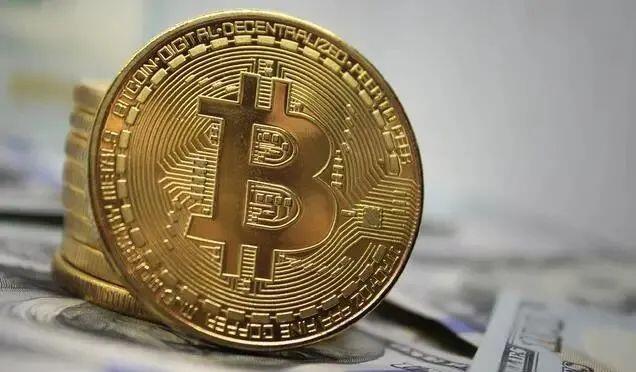 在准备投资比特币前,一定要认真分析利弊