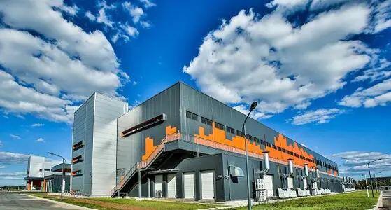马云被约谈,阿里大数据的羹怎么分给每一个人?