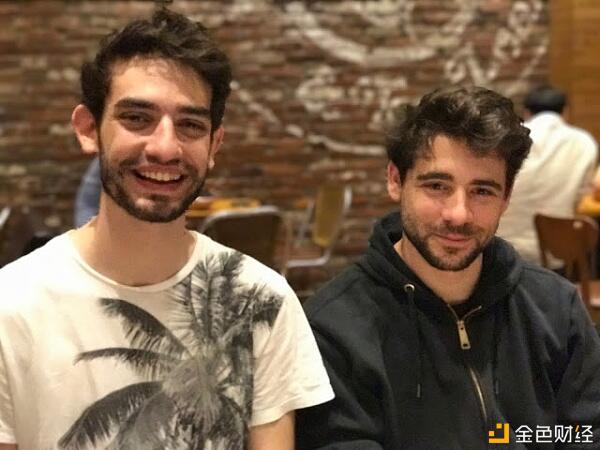 日活只有几十 浅析还有哪些人在玩Decentraland