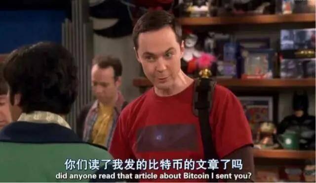 世界变化快,但你“大饼”永远是你“大饼”