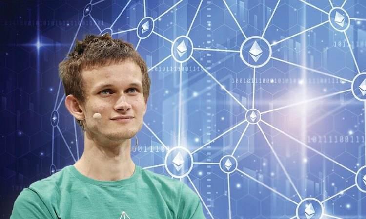 Vitalik:以太坊从PoW转向PoS的三大关键原因