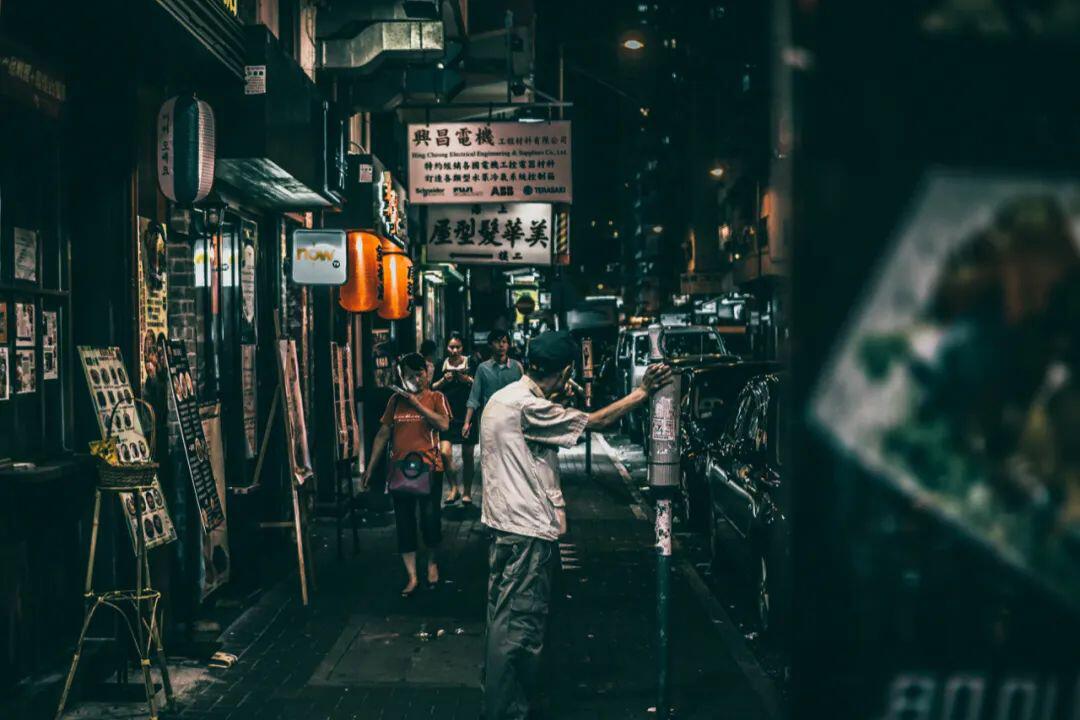 中国人民银行表示:中国数字人民币支出约为3亿美元