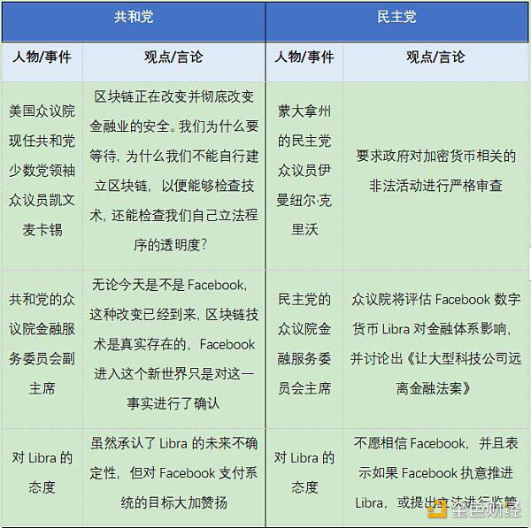 OKEx Research:比特币直逼1.6万美元 能否替代黄金成为主流?