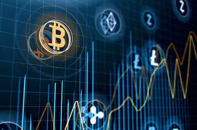 加密交易所谣言四起 是FUD还是监管的改变?
