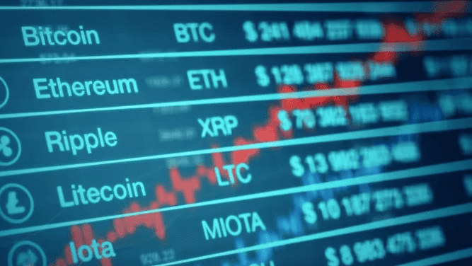 加密交易所谣言四起 是FUD还是监管的改变?