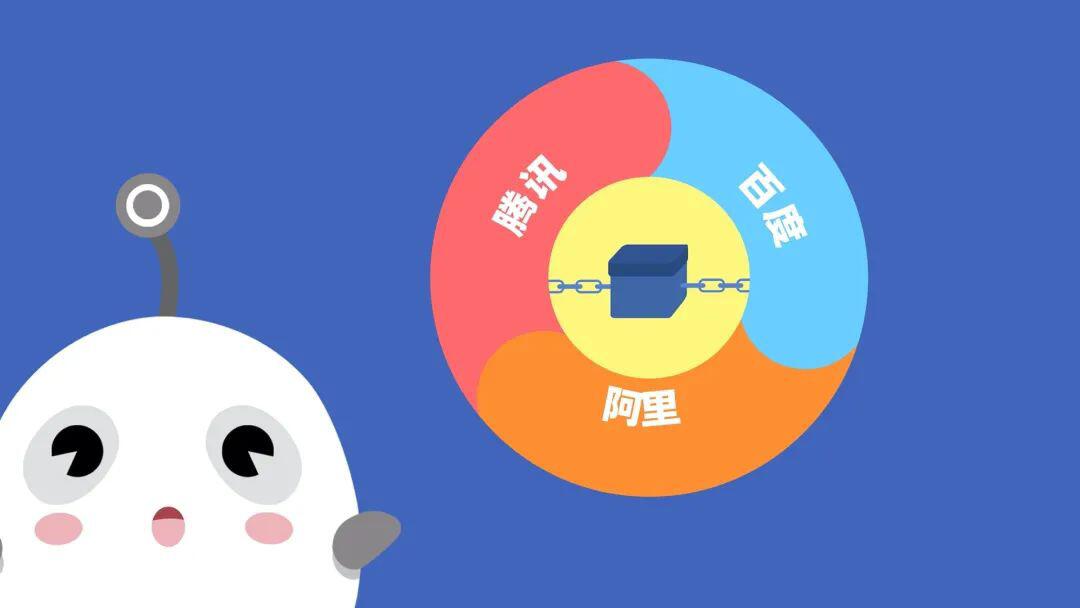 OK区块链60讲 | 第47集:2017年“区块链革命”