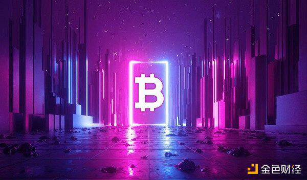 瑞·达利欧:法定数字货币将“挤压”加密货币生存空间