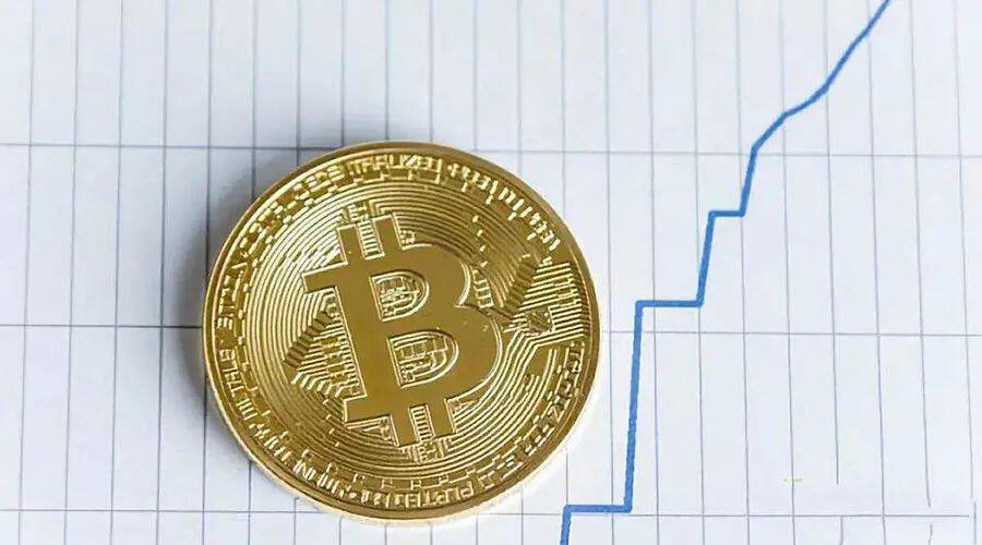 分析师称,比特币在12月冲击两万美元之前很可能暂时横盘