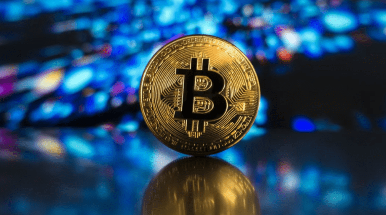 比特币在技术上还不适合大规模采用
