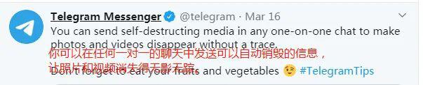“N号房事件”-加密技术并不可耻,应合理拥抱监管