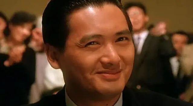 论上亿美元估值项目对单币破亿的重要性