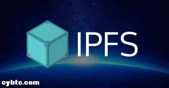 Infura的API中断对目前币圈的警示