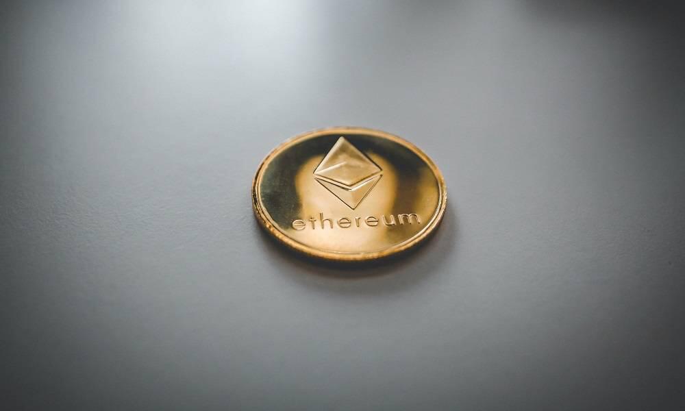 质押资金仅达10%,以太坊2.0或将面临延期