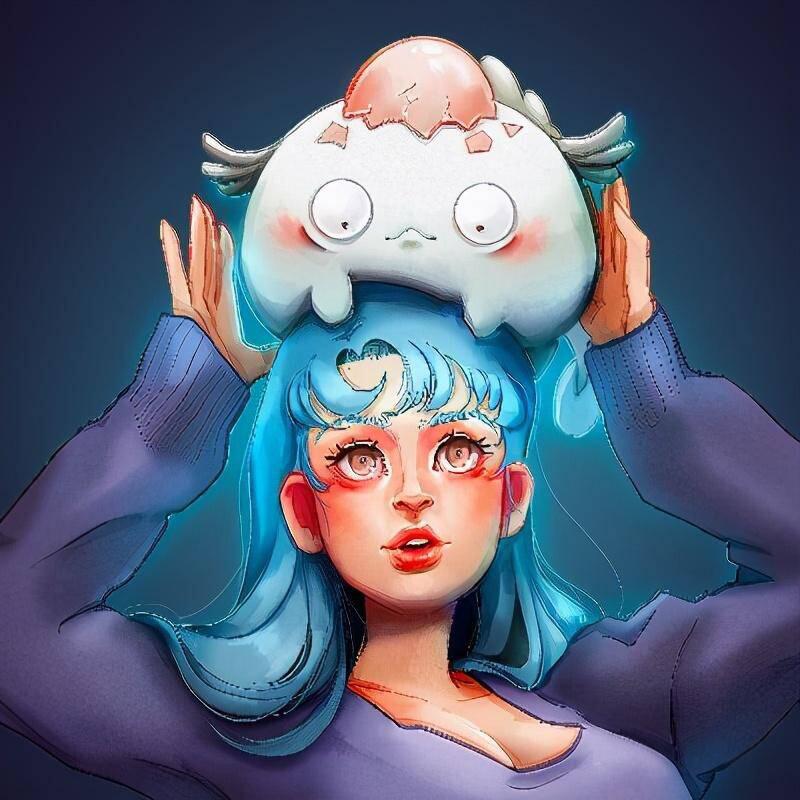 对话AXIE Infinity COO:如何打造天价NFT游戏?